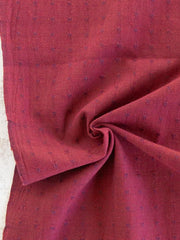 Load image into Gallery viewer, Dobby Hearts in Maraschino | Queen of Hearts | Fableism Supply Co