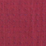 Load image into Gallery viewer, Dobby Hearts in Maraschino | Queen of Hearts | Fableism Supply Co
