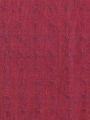 Load image into Gallery viewer, Dobby Hearts in Maraschino | Queen of Hearts | Fableism Supply Co