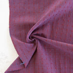 Load image into Gallery viewer, Dobby Hearts in Royal | Queen of Hearts | Fableism Supply Co
