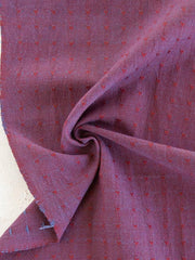 Load image into Gallery viewer, Dobby Hearts in Royal | Queen of Hearts | Fableism Supply Co