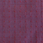 Load image into Gallery viewer, Dobby Hearts in Royal | Queen of Hearts | Fableism Supply Co
