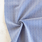 Load image into Gallery viewer, Dobby Hearts in Alice Blue | Queen of Hearts | Fableism Supply Co
