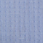 Load image into Gallery viewer, Dobby Hearts in Alice Blue | Queen of Hearts | Fableism Supply Co
