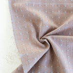 Load image into Gallery viewer, Dobby Hearts in Riviera | Queen of Hearts | Fableism Supply Co
