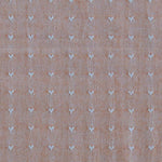 Load image into Gallery viewer, Dobby Hearts in Riviera | Queen of Hearts | Fableism Supply Co
