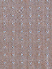 Load image into Gallery viewer, Dobby Hearts in Riviera | Queen of Hearts | Fableism Supply Co