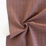 Load image into Gallery viewer, Dobby Hearts in Sunday Best | Queen of Hearts | Fableism Supply Co
