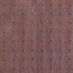 Load image into Gallery viewer, Dobby Hearts in Sunday Best | Queen of Hearts | Fableism Supply Co
