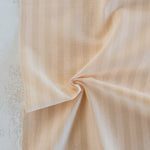 Load image into Gallery viewer, Mirage | Sun Stripes | Fableism Supply Co
