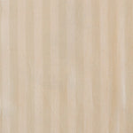 Load image into Gallery viewer, Mirage | Sun Stripes | Fableism Supply Co
