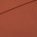 Load image into Gallery viewer, 31IN REMNANT; Chutney Brown Linen Viscose | See You At Six
