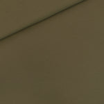 Load image into Gallery viewer, 19IN REMNANT; Beech Green French Terry | See You At Six
