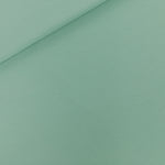 Load image into Gallery viewer, Granite Green French Terry | See You At Six | By The Half Yard

