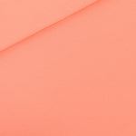 Load image into Gallery viewer, Melon Punch French Terry | See You At Six | By The Half Yard
