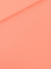 Load image into Gallery viewer, Melon Punch French Terry | See You At Six | By The Half Yard