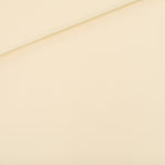 Load image into Gallery viewer, Navoja Beige French Terry | See You At Six | By The Half Yard
