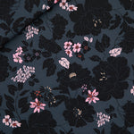 Load image into Gallery viewer, Hydrony Cotton Canvas Gabardine Twill | See You At Six | By The Half Yard
