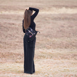 Load image into Gallery viewer, Hydrony Cotton Canvas Gabardine Twill | See You At Six | By The Half Yard
