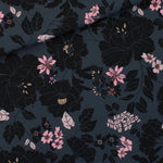 Load image into Gallery viewer, Hydrony Rayon Viscose | See You At Six | By The Half Yard
