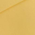 Load image into Gallery viewer, Misted Yellow Linen Viscose | See You At Six | By The Half Yard
