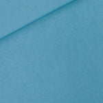 Load image into Gallery viewer, Niagara Blue Linen Viscose | See You At Six | By The Half Yard
