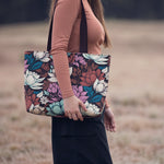 Load image into Gallery viewer, Magnolia Cotton Canvas Gabardine Twill | See You At Six | By The Half Yard
