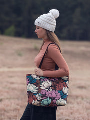 Load image into Gallery viewer, Magnolia Cotton Canvas Gabardine Twill | See You At Six | By The Half Yard