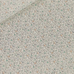 Load image into Gallery viewer, Shaped Chaos Linen Viscose | See You At Six | By The Half Yard
