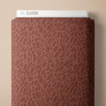 Load image into Gallery viewer, River Pebbles Cotton Double Gauze | Sienna And Indigo | Cloud9
