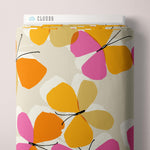 Load image into Gallery viewer, Butterfly Cutout Rayon | Summer Sun | Cloud9
