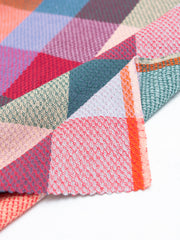 Load image into Gallery viewer, Sangria | Waffle Happy Checkers | Fableism Supply Co