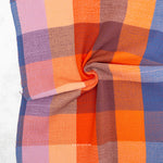 Load image into Gallery viewer, Sorbet | Waffle Happy Checkers | Fableism Supply Co
