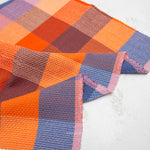 Load image into Gallery viewer, Sorbet | Waffle Happy Checkers | Fableism Supply Co
