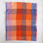 Load image into Gallery viewer, Sorbet | Waffle Happy Checkers | Fableism Supply Co
