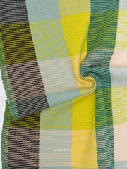 Load image into Gallery viewer, Limon | Waffle Happy Checkers | Fableism Supply Co