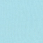 Load image into Gallery viewer, Aqua | Brussels Washer Linen | Robert Kaufman
