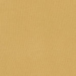 Load image into Gallery viewer, Camel | Brussels Washer Linen | Robert Kaufman

