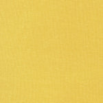 Load image into Gallery viewer, Mustard | Brussels Washer Linen | Robert Kaufman
