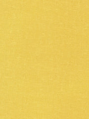 Load image into Gallery viewer, Mustard | Brussels Washer Linen | Robert Kaufman