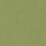 Load image into Gallery viewer, Jungle | Brussels Washer Linen | Robert Kaufman
