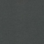 Load image into Gallery viewer, Deep | Brussels Washer Linen | Robert Kaufman
