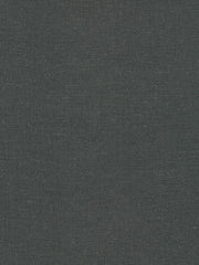 Load image into Gallery viewer, Deep | Brussels Washer Linen | Robert Kaufman