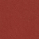 Load image into Gallery viewer, Jam | Brussels Washer Linen | Robert Kaufman
