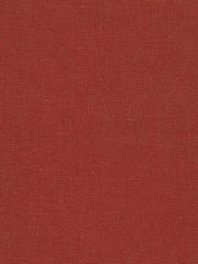 Load image into Gallery viewer, Jam | Brussels Washer Linen | Robert Kaufman