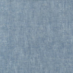 Load image into Gallery viewer, Chambray Marl | Brussels Washer Yarn Dyed Linen | Robert Kaufman
