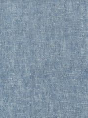 Load image into Gallery viewer, Chambray Marl | Brussels Washer Yarn Dyed Linen | Robert Kaufman
