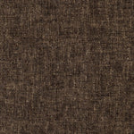 Load image into Gallery viewer, Espresso Marl | Brussels Washer Yarn Dyed Linen | Robert Kaufman
