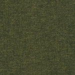 Load image into Gallery viewer, Fern Marl | Brussels Washer Yarn Dyed Linen | Robert Kaufman
