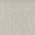 Load image into Gallery viewer, Flax Marl | Brussels Washer Yarn Dyed Linen | Robert Kaufman

